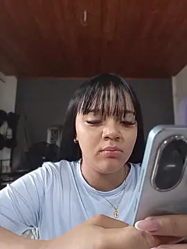 tony and katy online show from 03-11-26, 01:27