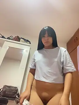 tony and katy online show from 04-09-26, 10:43