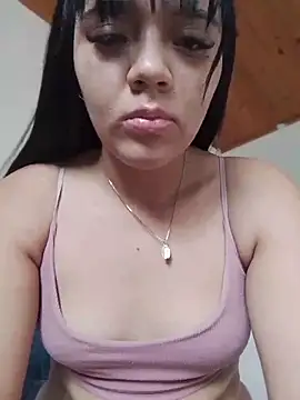 tony and katy online show from 03-20-26, 03:02