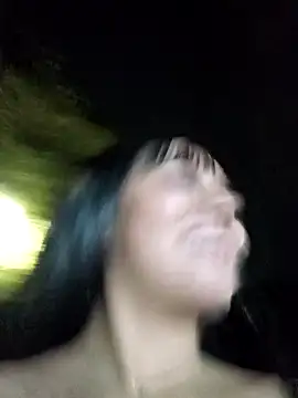 tony and katy online show from 03-01-26, 02:22