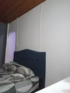 tony and katy online show from 03-18-26, 04:04