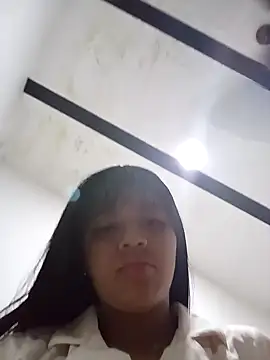 tony and katy online show from 04-02-26, 11:39