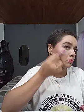 tony and katy online show from 03-17-26, 12:13