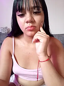 tony and katy online show from 03-04-26, 12:46