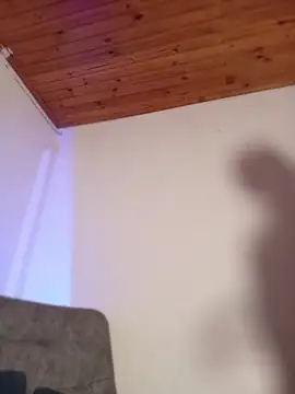 tony and katy online show from 03-25-26, 01:28