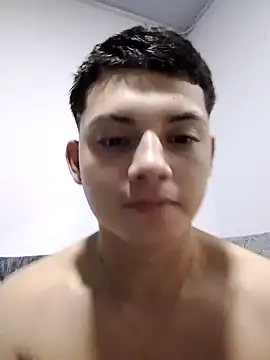 tony and katy online show from 09-19-25, 03:32