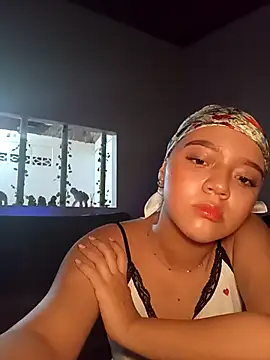 tony and katy online show from 01-06-26, 12:31