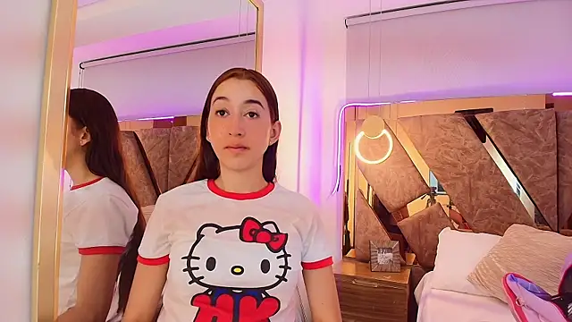 alaska  williams   online show from 09-22-25, 10:49