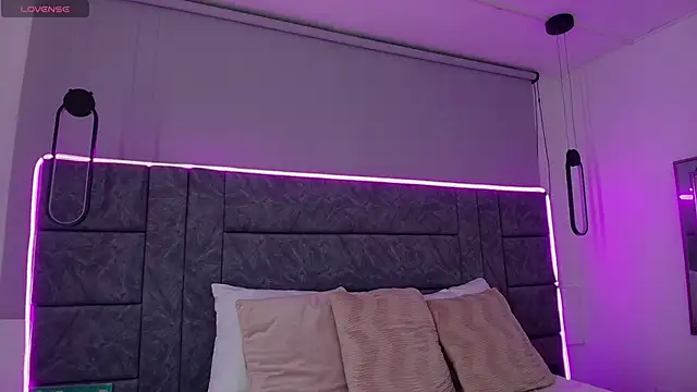 alaska  williams   online show from 10-16-25, 10:29
