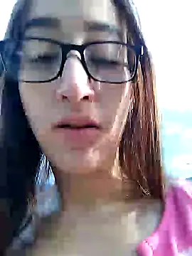 alaska  williams   online show from 10-19-25, 09:39