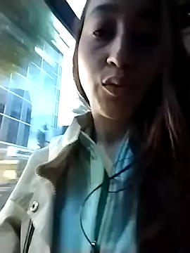alaska  williams   online show from 10-21-25, 10:42