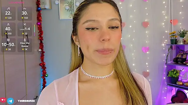 yourrmuse online show from 01-13-26, 06:39