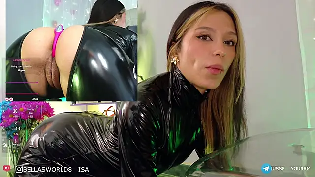 yourrmuse online show from 11-17-25, 05:11