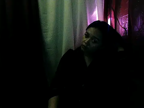 Snapshot of Delicious_Cumgirlxx chatting on 09-29-25, 02:51 Delicious Cumgirlxx online show from 09-29-25, 02:51