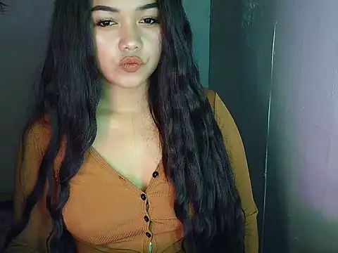 Snapshot of Delicious_Cumgirlxx chatting on 02-26-26, 09:20 Delicious Cumgirlxx online show from 02-26-26, 09:20