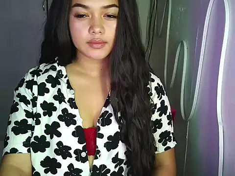 Snapshot of Delicious_Cumgirlxx chatting on 03-25-26, 07:30 Delicious Cumgirlxx online show from 03-25-26, 07:30