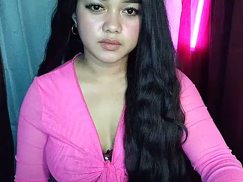 Snapshot of Delicious_Cumgirlxx chatting on 11-10-25, 09:20 Delicious Cumgirlxx online show from 11-10-25, 09:20