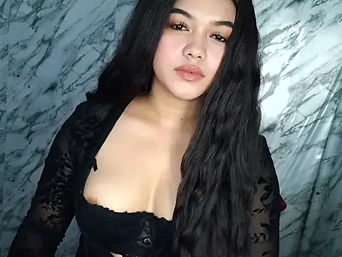 Snapshot of Delicious_Cumgirlxx chatting on 01-17-26, 10:57 Delicious Cumgirlxx online show from 01-17-26, 10:57