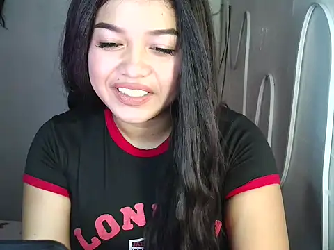 Snapshot of Delicious_Cumgirlxx chatting on 03-28-26, 06:25 Delicious Cumgirlxx online show from 03-28-26, 06:25