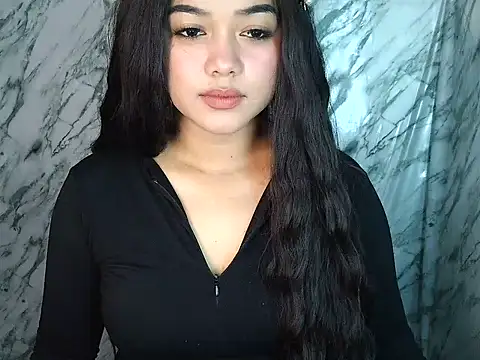 Snapshot of Delicious_Cumgirlxx chatting on 02-12-26, 10:53 Delicious Cumgirlxx online show from 02-12-26, 10:53