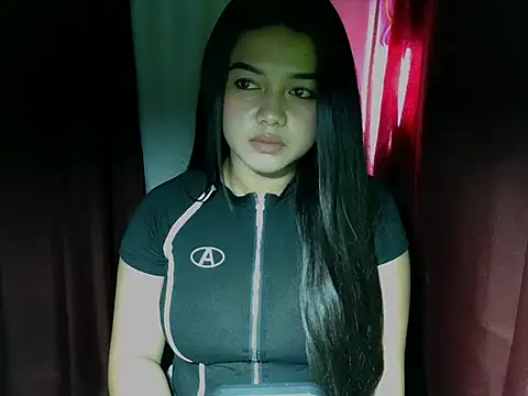 Snapshot of Delicious_Cumgirlxx chatting on 10-27-25, 09:27 Delicious Cumgirlxx online show from 10-27-25, 09:27