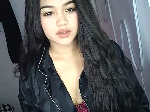 Snapshot of Delicious_Cumgirlxx chatting on 04-01-26, 03:30 Delicious Cumgirlxx online show from 04-01-26, 03:30