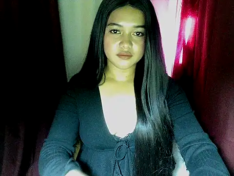 Snapshot of Delicious_Cumgirlxx chatting on 10-29-25, 09:47 Delicious Cumgirlxx online show from 10-29-25, 09:47