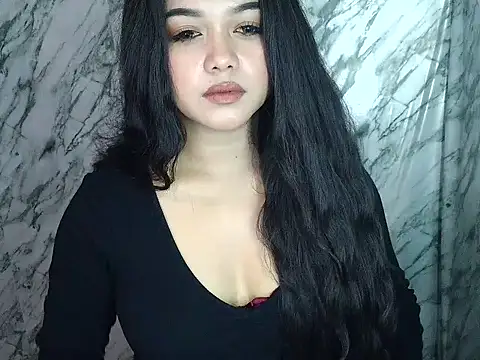 Snapshot of Delicious_Cumgirlxx chatting on 12-19-25, 10:12 Delicious Cumgirlxx online show from 12-19-25, 10:12