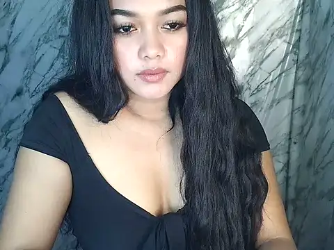 Snapshot of Delicious_Cumgirlxx chatting on 12-20-25, 09:50 Delicious Cumgirlxx online show from 12-20-25, 09:50