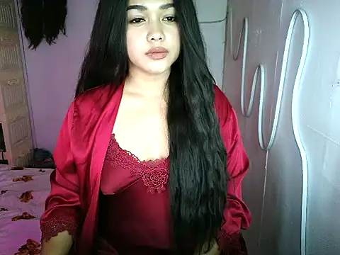 Snapshot of Delicious_Cumgirlxx chatting on 04-12-26, 07:00 Delicious Cumgirlxx online show from 04-12-26, 07:00
