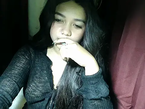 Snapshot of Delicious_Cumgirlxx chatting on 09-10-25, 09:36 Delicious Cumgirlxx online show from 09-10-25, 09:36