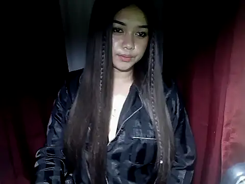 Snapshot of Delicious_Cumgirlxx chatting on 10-07-25, 12:00 Delicious Cumgirlxx online show from 10-07-25, 12:00