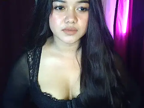 Snapshot of Delicious_Cumgirlxx chatting on 11-19-25, 11:05 Delicious Cumgirlxx online show from 11-19-25, 11:05