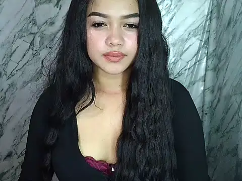 Snapshot of Delicious_Cumgirlxx chatting on 02-03-26, 09:20 Delicious Cumgirlxx online show from 02-03-26, 09:20