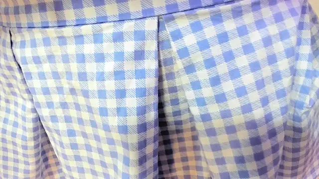 sophia arevalo online show from 04-11-26, 02:30