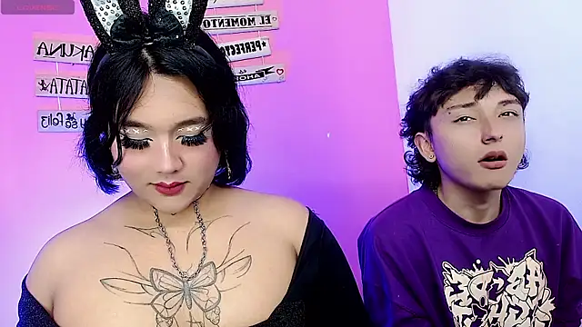 x karloss x online show from 11-15-25, 04:38