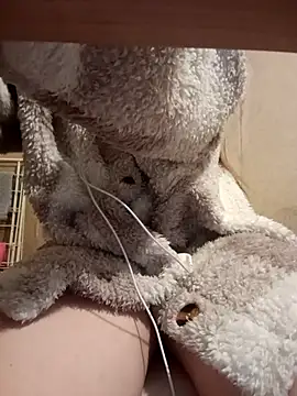 AnnaCherry30 online show from 02-06-26, 02:51