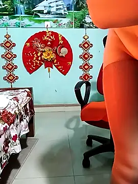 Tasu774 online show from 02-09-26, 02:20