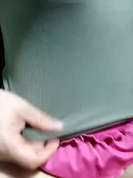 Tasu774 online show from 11-23-25, 05:34