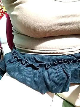 Tasu774 online show from 03-01-26, 11:32