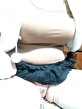 Tasu774 online show from 11-30-25, 07:53