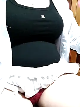 Tasu774 online show from 11-22-25, 05:12