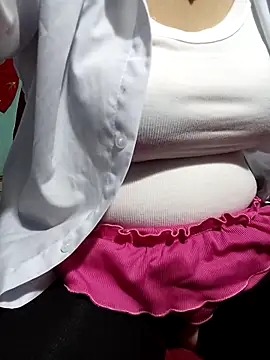 Tasu774 online show from 02-12-26, 11:59