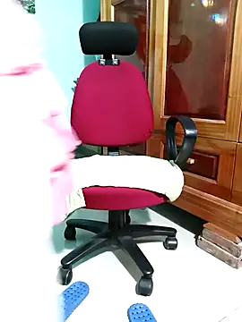 Tasu774 online show from 12-14-25, 08:53