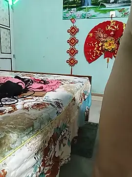 Snapshot of Tasu774 chatting on 06-28-26, 12:28 Tasu774 online show from 06-28-26, 12:28
