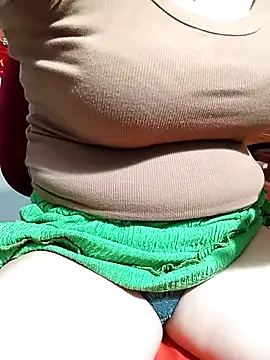 Tasu774 online show from 02-28-26, 11:21