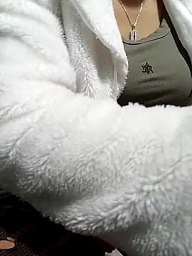 Tasu774 online show from 01-09-26, 07:37