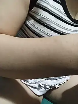 Snapshot of Tasu774 chatting on 06-15-26, 11:04 Tasu774 online show from 06-15-26, 11:04