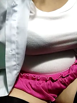 Tasu774 online show from 02-05-26, 09:05