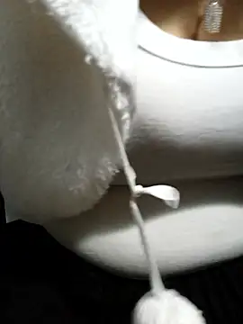 Tasu774 online show from 01-13-26, 10:41